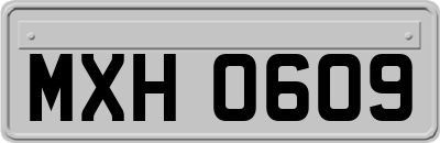 MXH0609