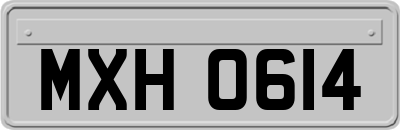 MXH0614