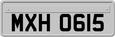 MXH0615