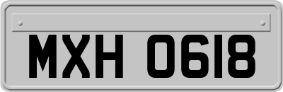 MXH0618