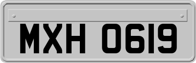 MXH0619