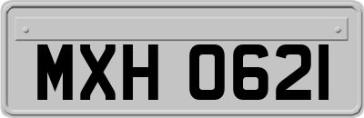 MXH0621