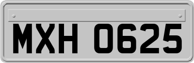 MXH0625