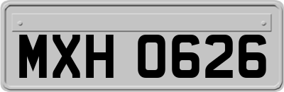 MXH0626