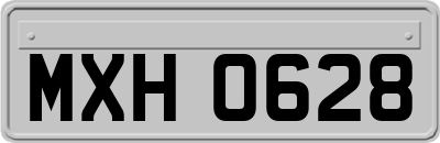 MXH0628