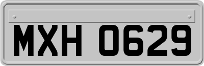 MXH0629