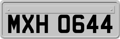 MXH0644