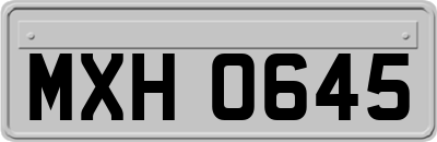 MXH0645