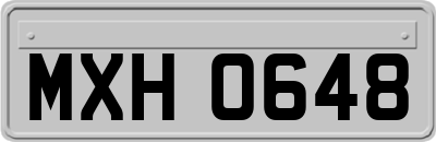 MXH0648