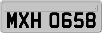 MXH0658