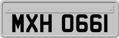 MXH0661