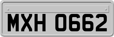 MXH0662