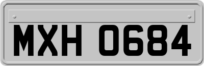 MXH0684