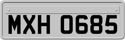 MXH0685