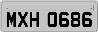 MXH0686