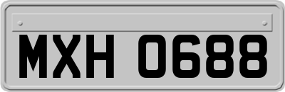 MXH0688