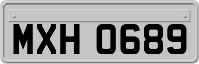 MXH0689