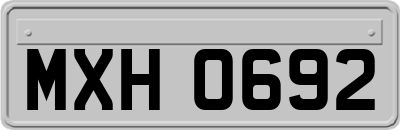 MXH0692