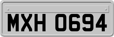 MXH0694