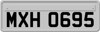 MXH0695