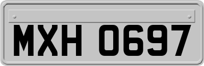 MXH0697