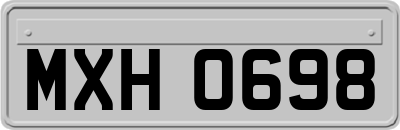 MXH0698