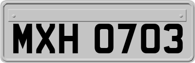 MXH0703