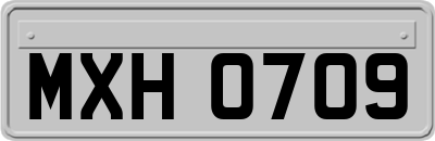 MXH0709