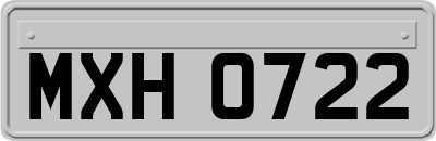 MXH0722