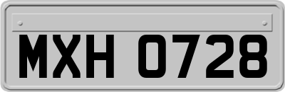 MXH0728