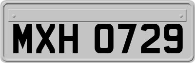 MXH0729