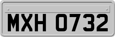 MXH0732