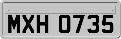 MXH0735