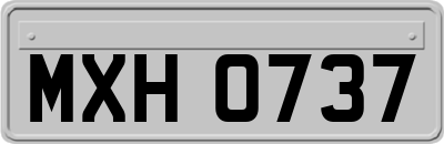 MXH0737