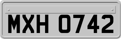 MXH0742