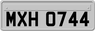 MXH0744