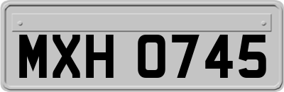 MXH0745