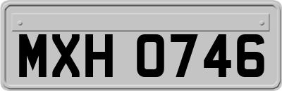 MXH0746