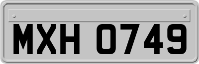 MXH0749