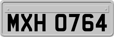 MXH0764