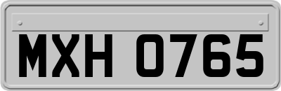 MXH0765