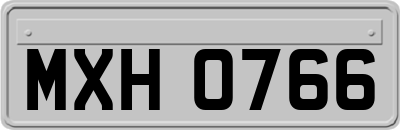 MXH0766