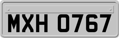 MXH0767