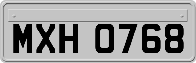 MXH0768