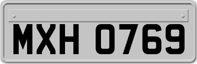 MXH0769