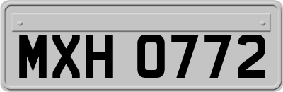 MXH0772