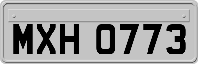 MXH0773