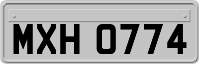 MXH0774