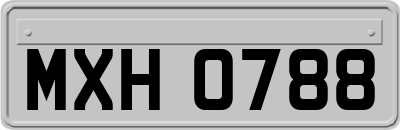 MXH0788