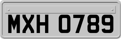 MXH0789